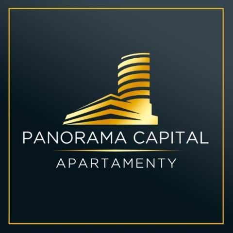 Panorama Capital Black ジェシュフ エクステリア 写真